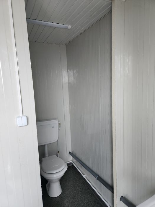 Vând Container Modular