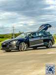 Audi A5 2.0  190CP
