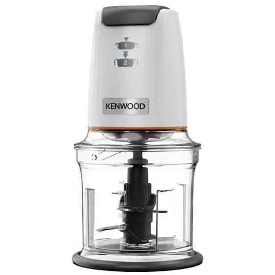 Чопър Kenwood EasyChop НЕ РАБОТИ