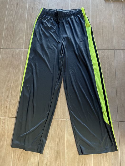 Оригинали нови долнища Найки Nike