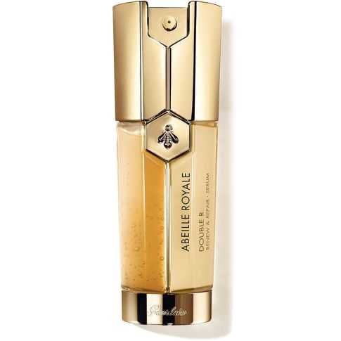 Abeille royale Double R renew & repair, Guerlain, 50ml