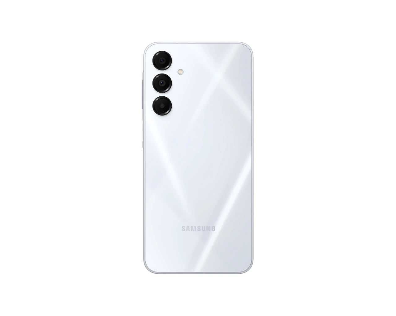Optom narxda Samsung Galaxy A16 8/256 GB kulrang Smartfon/Telefon
