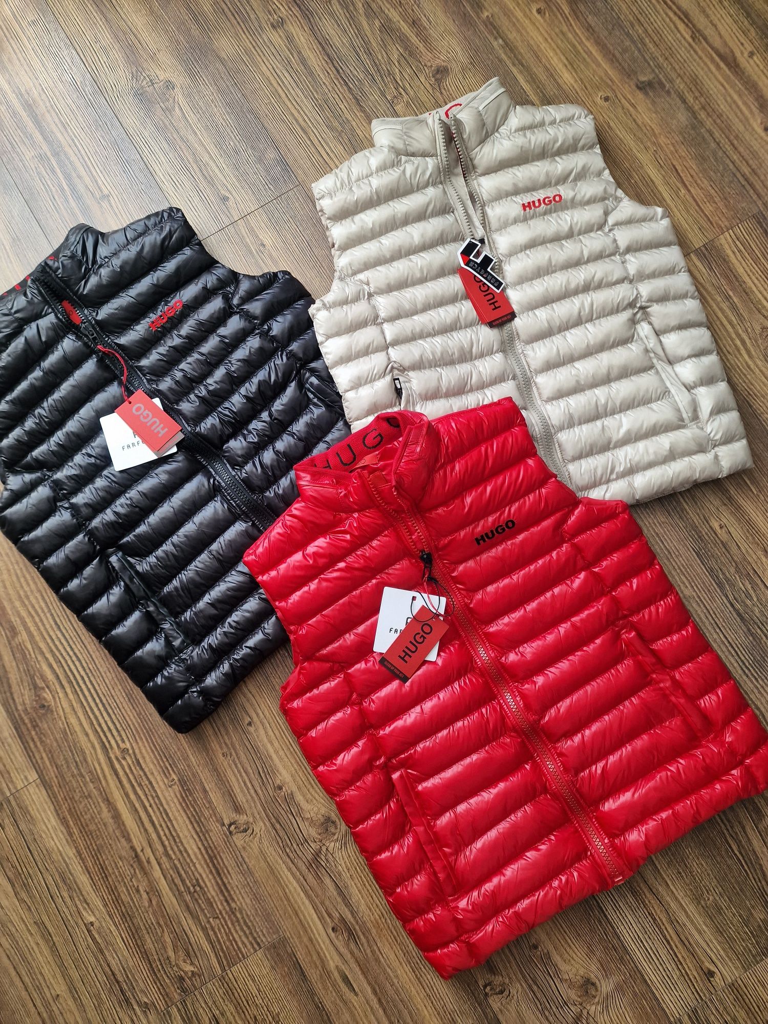 Страхотна мъжка грейка елек  размер S M L XL 2XL