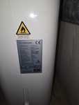 Dezumidificator Turbionaire Senso