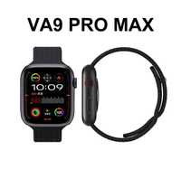 VA9 Pro Max Series 9 Smart watch HK8 HK9 Pro max смарт часовник