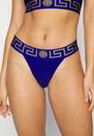 Оригинални бикини Versace / Версаче