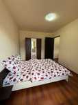 regim hotelier deva garsoniere si apartament regim ultracentral