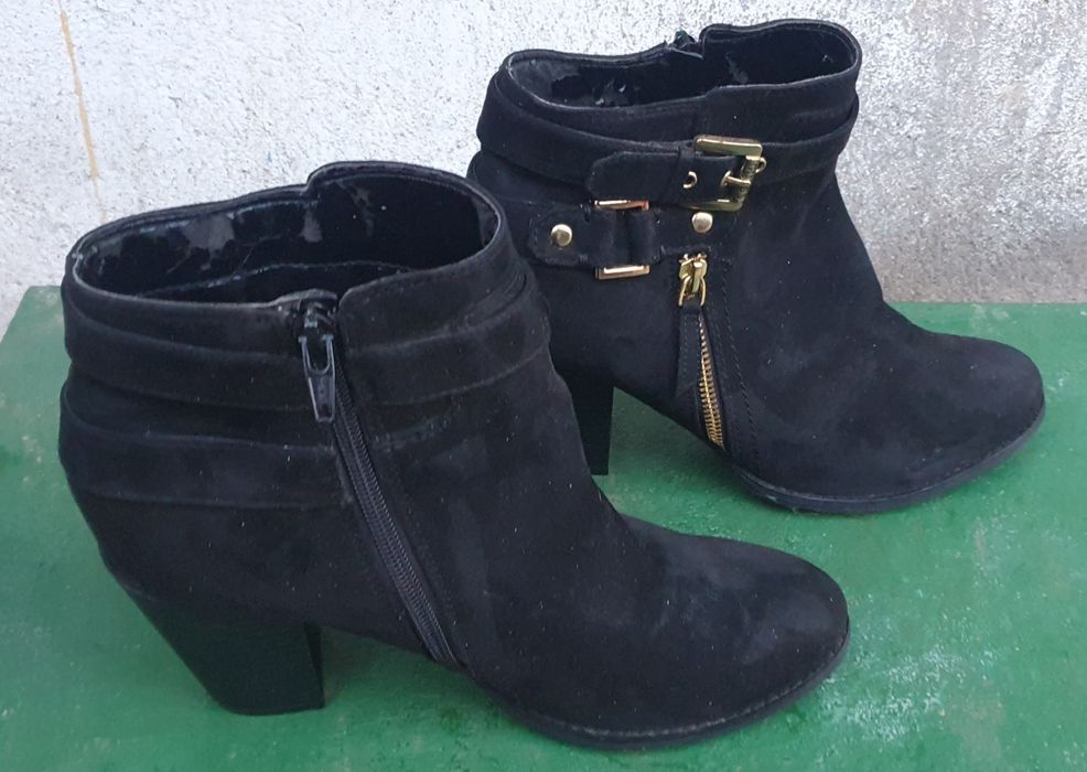 Cizme Guess nr.39