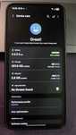 Samsung amsung Galaxy S23 Plus 512GB / 8GB RAM – Black – Impecabil, ca