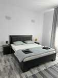 Cazare Apartament 2 Camere Eforie Nord Serenity