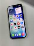 Iphone 15 Pro - 128 GB Memorie - Baterie 97 ORIGINALA Liber Retea