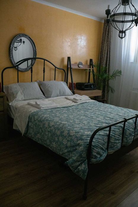 Apartament 2 camere ultra central (sediu firma, cabinet psihologic)