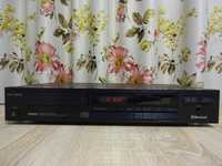 CD player Sherwood CD-1062R