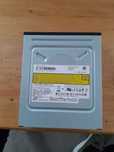 Sony NEC Optiarc Inc DVD / CD Rewritable Drive Ad-5170a + a floppy