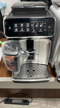 Espressor expresor expresoare aparat de cafea philips saeco EP3200