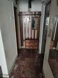 Proprietar vand apartament 3 camere, central,  str Stefan cel Mare
