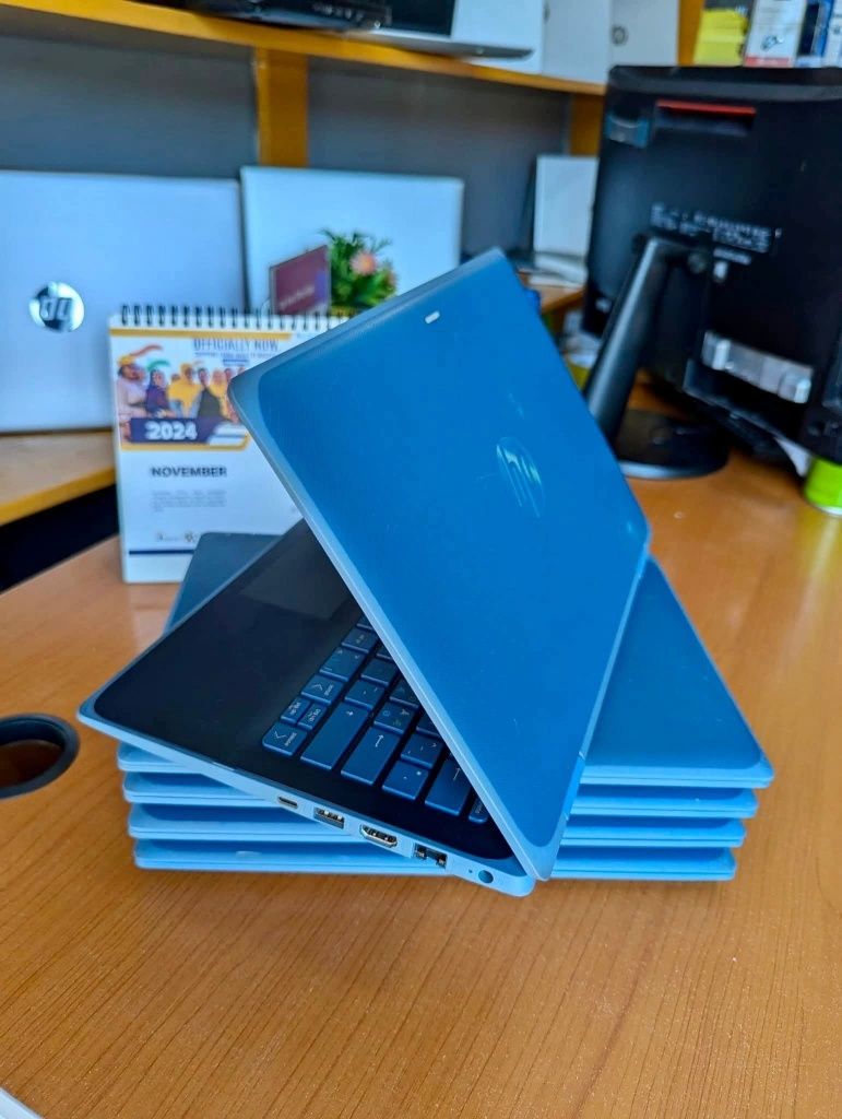 HP ProBook X360 2-в-1 Лаптоп-Таблет