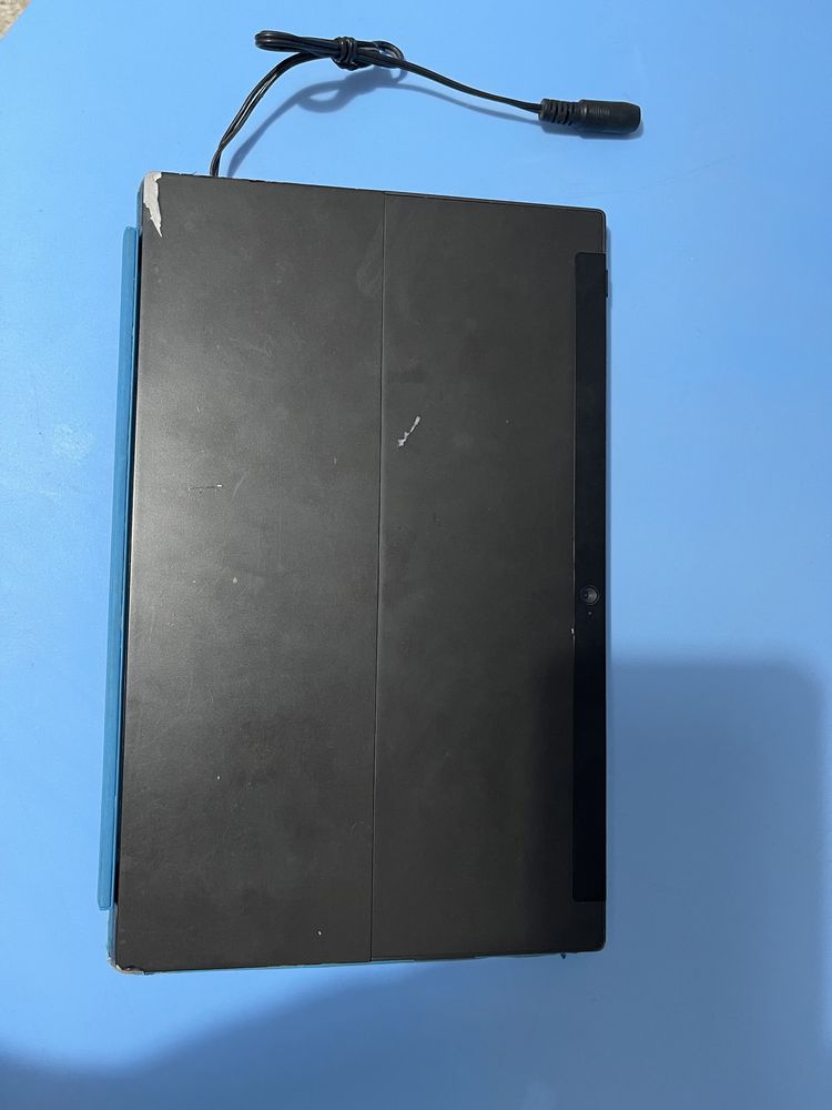 Tableta Microsoft Surface 32Gb