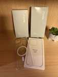100% оригинални кейсове Apple, Rhode Iphone 14, 15 Pro, Pro Max