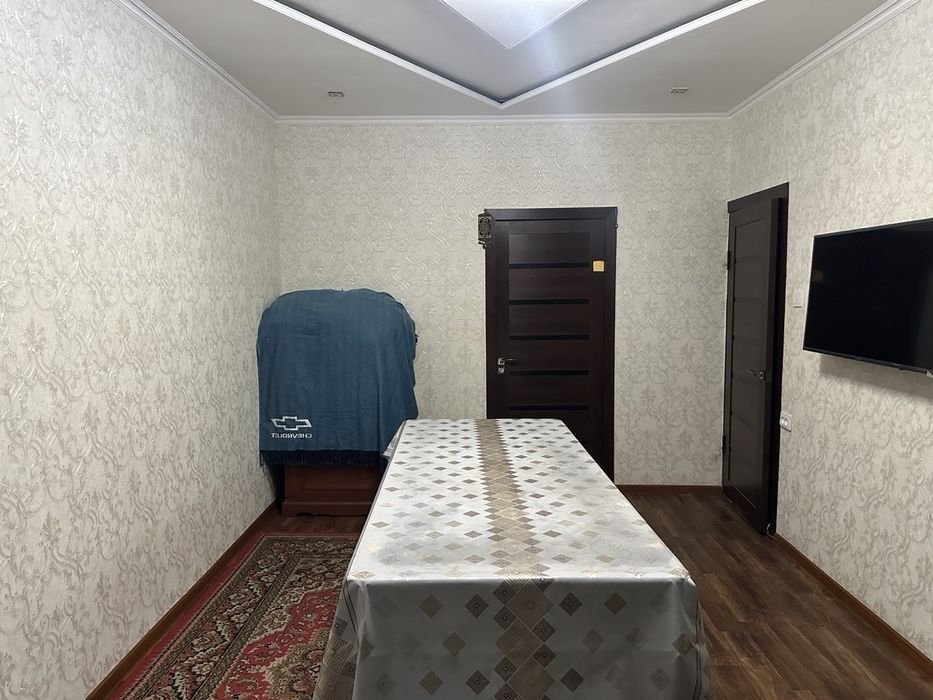 UY SOTILADI!! 3/3/4 Ttz-1