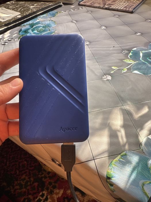 iPhone 15 pro divece