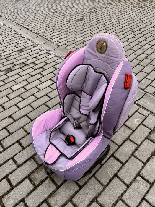 Scaun auto copii 0-36kg