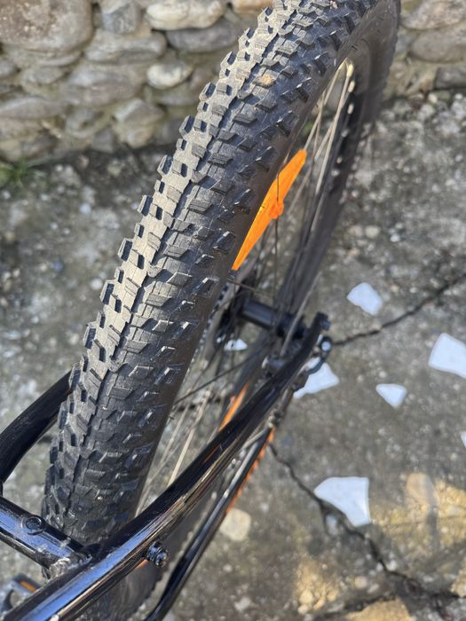Bicicleta Scott Aspect roti 29, cadru XL