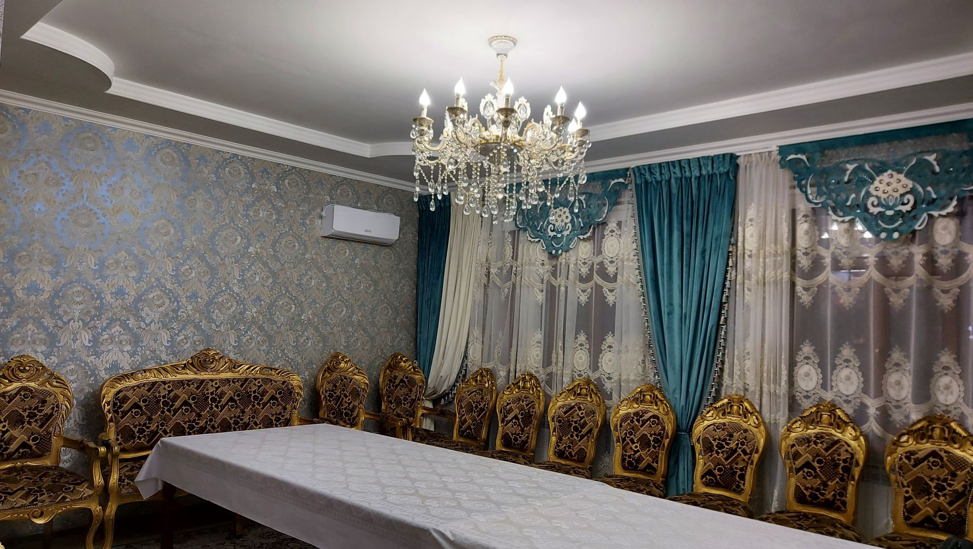 Продам мебель для гостиный б/у
