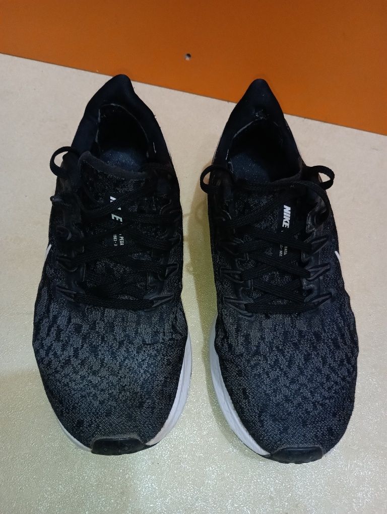 Nike Pegasus N 37 - 27 лв
