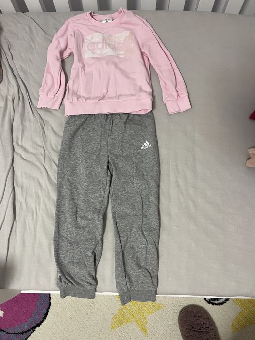 Trening adidas 104