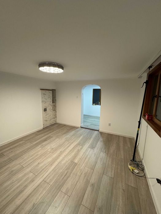 Servicii profesionale Finisaje & Renovări – Suceava și împrejurimi