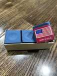 Мел для Бильярда USA