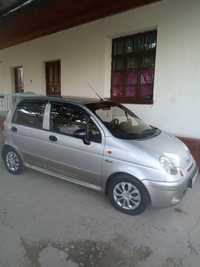 Sotiladi matiz best 2010