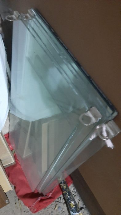 STENKA Mebel srochna