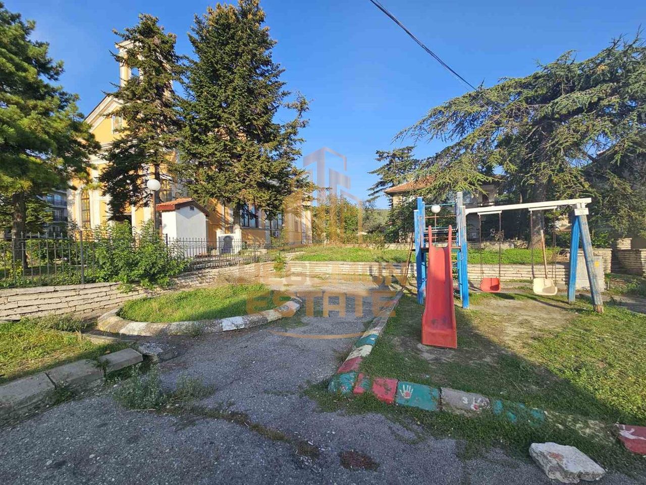 Продава се Двустаен апартамент в Балчик - 73 кв.м за 1247 €/кв.м - Снимка #9