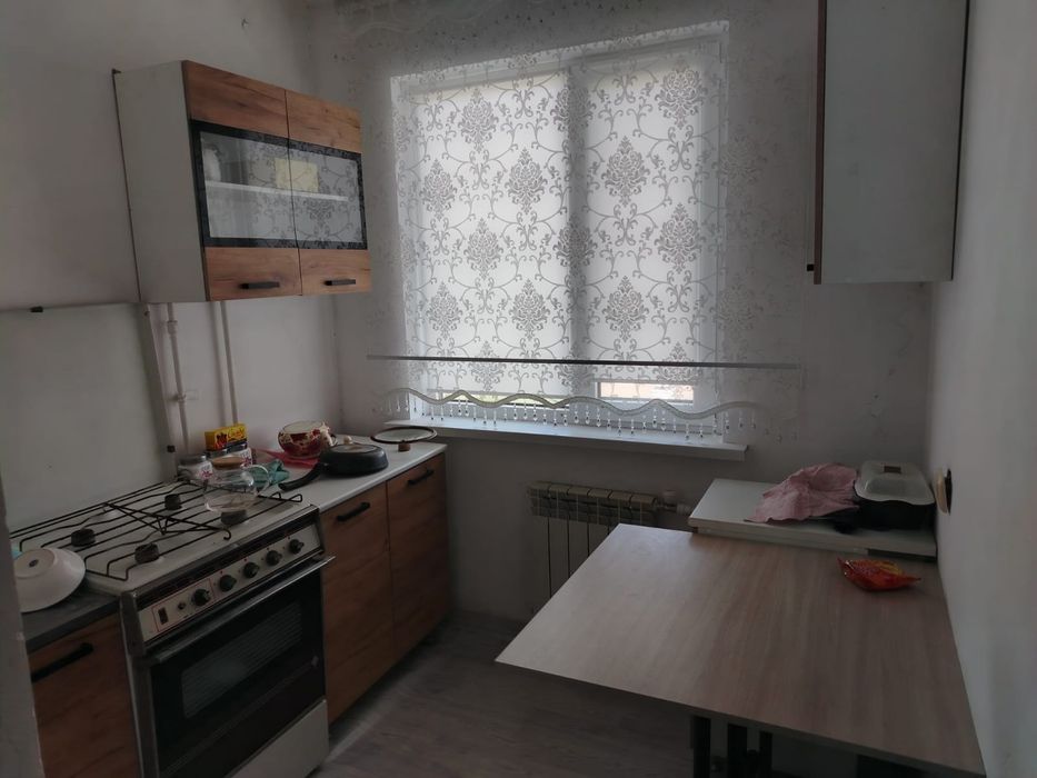 Сдам квартиру на долгсрочный срок