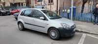 Vand urgent Ford Fiesta