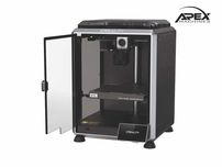 3D принтер Creality K1C / 3D принтеры под заказ