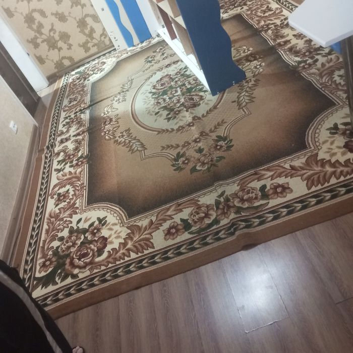 Продаю палас 3×4