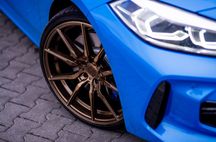 Jante JR-Wheels All Models -15-22 inch-Factura-Gantie-12 Rate