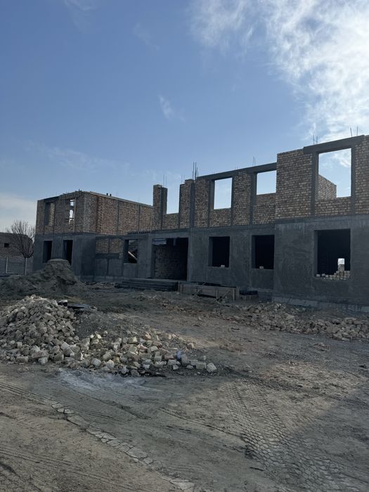 Унверсал уста Ремонт хизматлари Ташкент