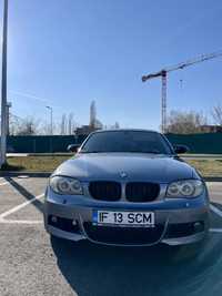 Bmw seria 1 E87 2.0D M47