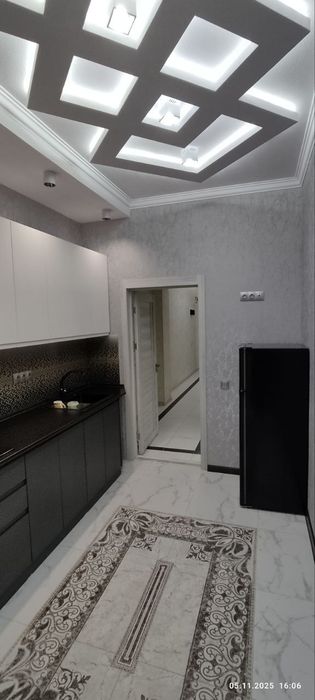 Сдается квартира Вокзал