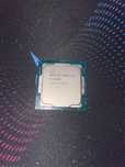 Procesor I5 9400 F