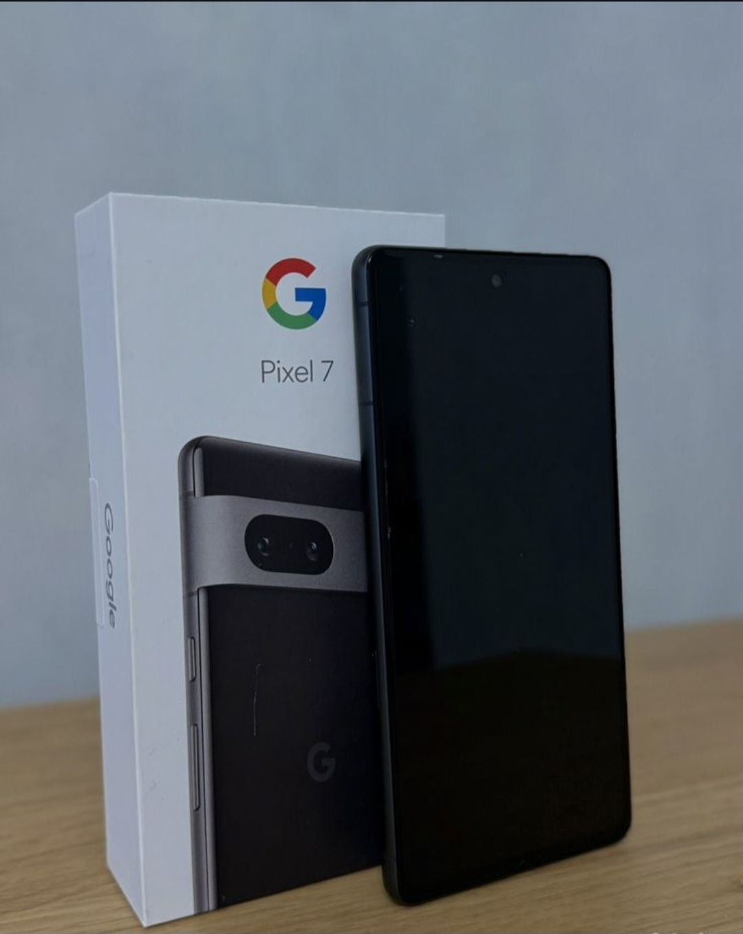 Google Pixel 7 128gb