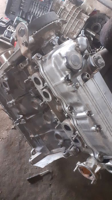 Мазда 626 матор бар ниссан примера п10 2куб матор бар