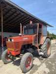 Tractor u650 din 2003