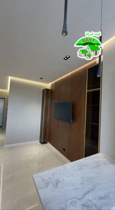 * NOVOSTROYKA 1/8/12 OQTEPA 28m² Charx novza Ориентир Шайхонтохур РОВД