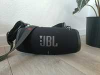 JBL xtreme 3 impecabil