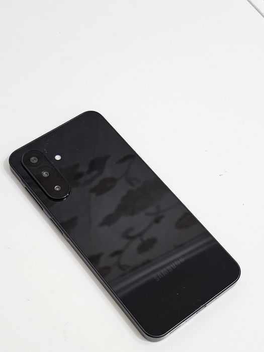 Обменяю Galaxy A26 8/256